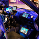 Image for article titled What's the Worst Place in a Car to Put an LCD? We Report, You Decide